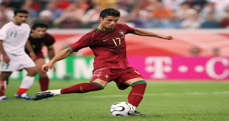 中国U23vs越南U23直播_无插件高清中国U23vs越南U23直播_高清中国U23vs越南U23直播观看-24直播